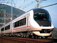 近畿日本鉄道も運行本数削減へ、震災の影響で車両の消耗部品調達に支障【震災関連速報】