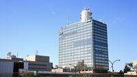 NHK､｢常時同時配信｣実現への遠い道のり 高市大臣の｢ちゃぶ台返し｣に噴出する批判