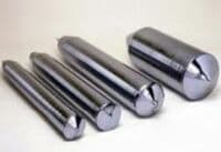 ＳＵＭＣＯはシリコンウエハ結晶の米沢工場が停止長期化の可能性、九州３工場で順次代替生産開始へ【震災関連速報】