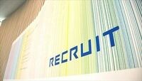リクルートは"自らの限界"を超えられるか？ 迫る「破壊的競合」を前に、隠れた”巨人”は…