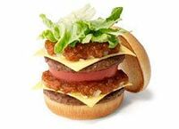 「節約疲れ」な消費者の財布を、どうしたらつかめるのか？《それゆけ！カナモリさん》