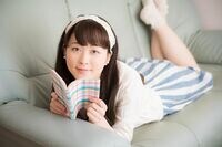 最新！｢ビジネス･経済書｣人気ランキング ｢1日36万円のかばん持ち｣が首位に