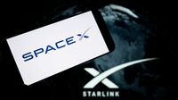 宇宙ビジネスを拓く｢スペースX｣の夢と現実 イーロン･マスクが描く成長戦略の可能性と課題