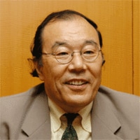 束の間の無風も、永田町の外では一向に自民への逆風吹き止まず