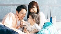 ｢30代子育て夫婦｣は保険で大失敗しやすい 人生のリスクはどこまで保険でカバーする？