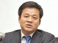 トップの一貫した姿勢が成功のカギ--アクサ生命保険株式会社　岩崎敏信執行役兼人事部門長／第４回ダイバーシティ経営大賞特別奨励賞受賞記念スピーチ