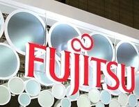 富士通の新中計目標は１２年３月期に営業利益２５００億円