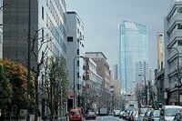 不振ジャレコに集結、ライブドア人脈の謎