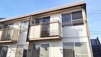 不動産相続｢子どもが困る｣親の勝手な思い込み