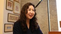 ｢なんでも魔女商会｣｢ルルとララ｣ができるまで