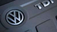 VWとBMW､排ガス規制問題｢不正｣の境界線