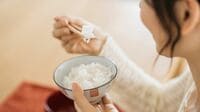 老化のカギとなる体の中に存在する｢組織｣の正体