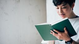 ｢価値観めちゃくちゃ変わった｣｢この本を読んでよかった｣200人以上の東大生が語る"人生に影響した本"10選