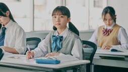 あなたも家族もギフテッドかも？ "IQ130未満"でも当てはまりうる新しい判別基準と｢ギフテッド特性チェックリスト｣