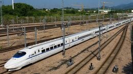 JR西日本､｢3Dプリンター｣で駅舎建設の現実味 和歌山で実証実験､コスト大幅削減を目指す | ライフ | 東洋経済オンライン