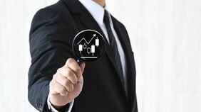 株式ウイークリー編集長が厳選 ｢半年で株価5割上昇｣を狙う4銘柄､DJ機器がヨーロッパ中心に好調な"あの企業"も
