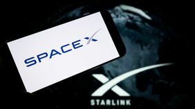 宇宙ビジネスを拓く｢スペースX｣の夢と現実 イーロン･マスクが描く成長戦略の可能性と課題