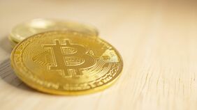 投資家は｢2028年まで利確を待つ｣と大喜び､それでも"ぬか喜び"になりかねない暗号資産｢分離課税｣の小さくない落とし穴