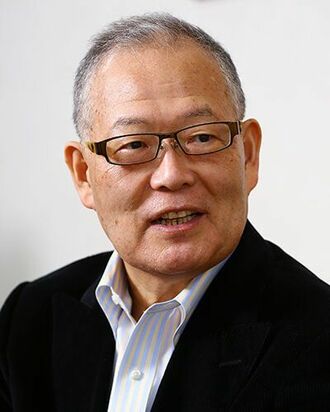 オープンな連携でイノベーションを