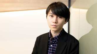 子どもの自殺､｢24hチャット相談｣から見る課題