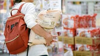 日本を破滅させる｢賃金と物価の悪循環｣という病