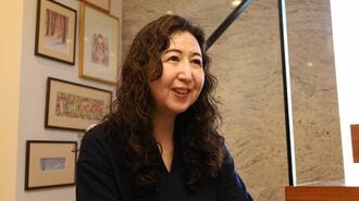 ｢なんでも魔女商会｣｢ルルとララ｣ができるまで