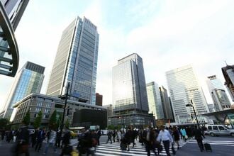 日本企業は経営戦略に沿った人事戦略を持つべき