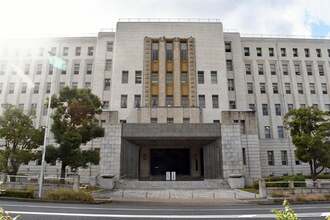 コロナ無料検査での陽性率が大阪で急上昇