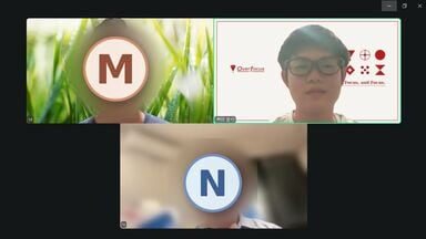 戦略的"ゆる中学受験"が東大合格の近道？ ｢勉強量で戦う子｣が大学受験で詰む理由と､塾通いのサンクコストが奪うもの
