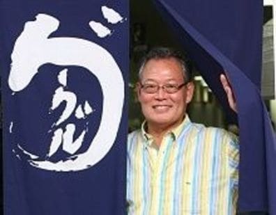 Google's New Challenge 