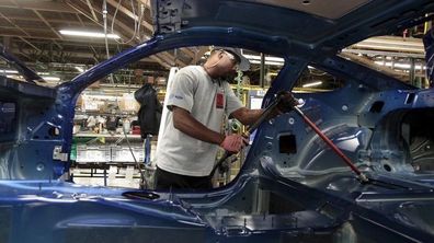 What Should Be Done to Close the Investment Gap