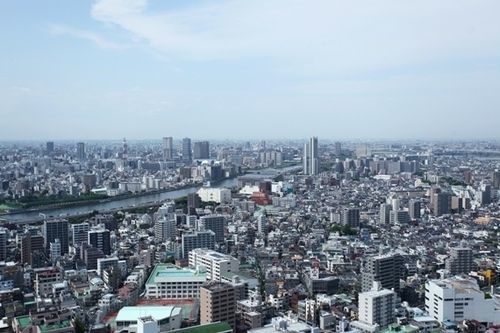 Nisa口座を開くなら 銀行はやめなさい 競馬好きエコノミストの市場深読み劇場 東洋経済オンライン 経済ニュースの新基準