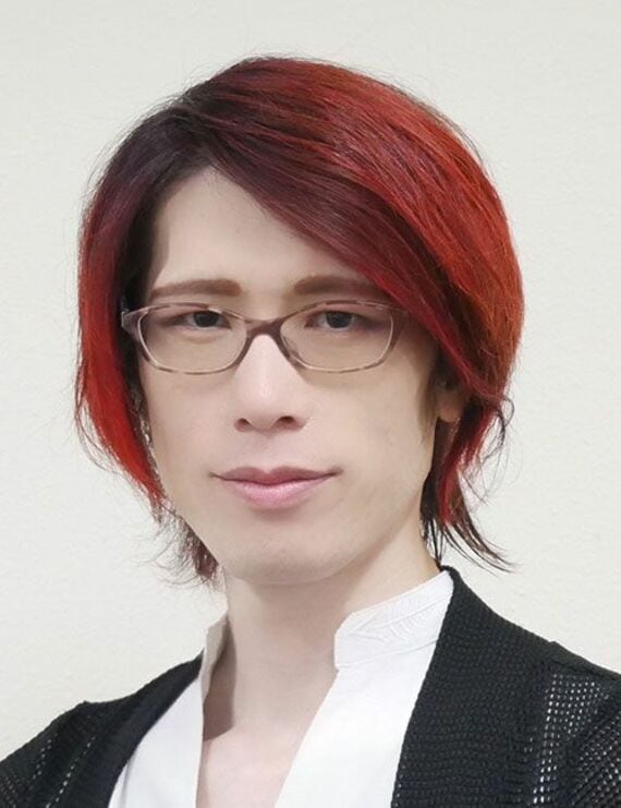 内田良 名古屋大学大学院教育発達科学研究科・教授