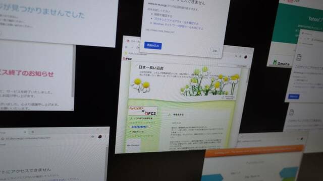 50代に糖尿病で亡くなった男が残す痛切な筆録 ネットで故人の声を聴け 東洋経済オンライン 経済ニュースの新基準