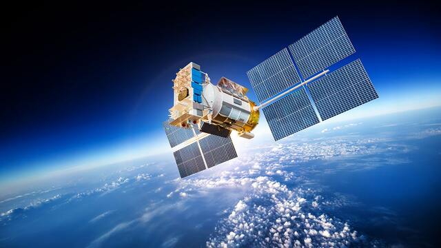 急成長の｢宇宙産業｣脅かす2つのサイバーリスク