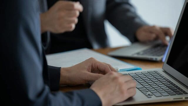 校長が｢勤務時間改ざん強要｣､公益通報のその後