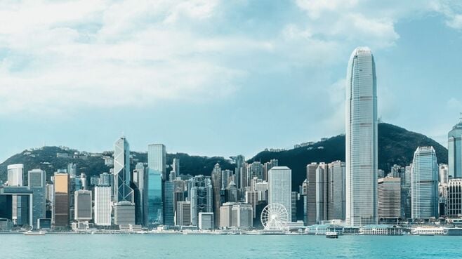 香港の｢六大会計事務所｣監査品質に要改善の背景