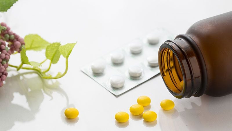 トンデモ な健康情報には見分け方がある 健康 東洋経済オンライン 社会をよくする経済ニュース