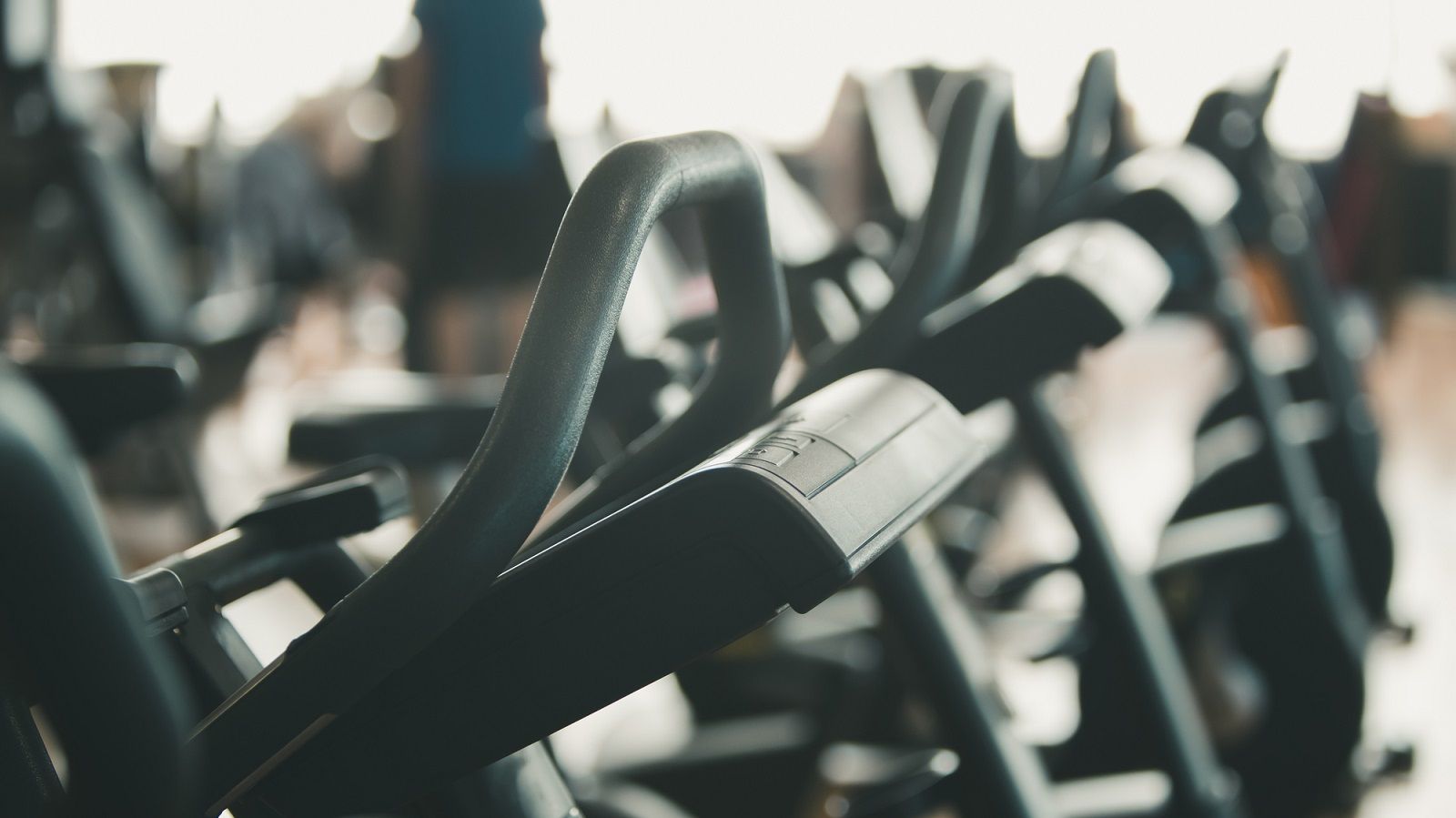 豊成温水プール 木原コーチ Ipet Ac Mz