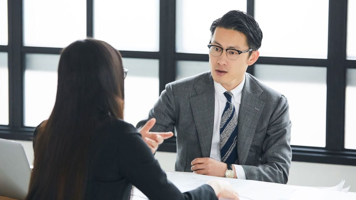 管理職1年目のリーダー が陥りやすい失敗 リーダーシップ 教養 資格 スキル 東洋経済オンライン 経済ニュースの新基準