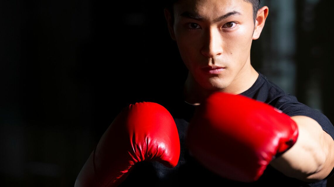 タスクが複雑化した現代に求められる「モハメド・アリ集中法」とは（写真：Graphs／PIXTA）