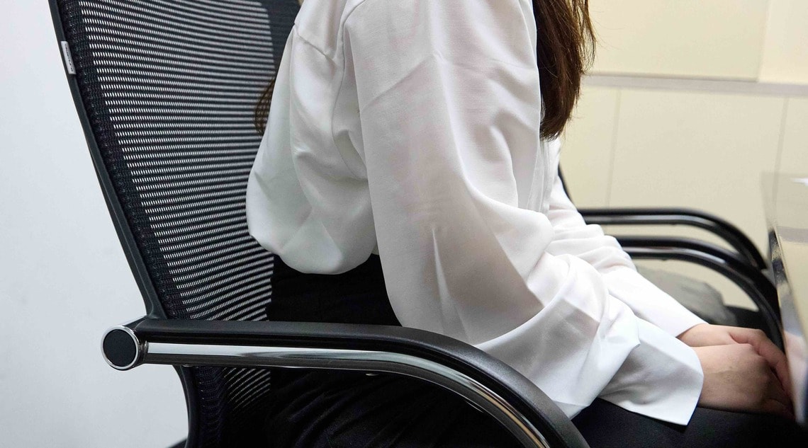 （写真：筆者撮影）