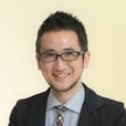 著者画像