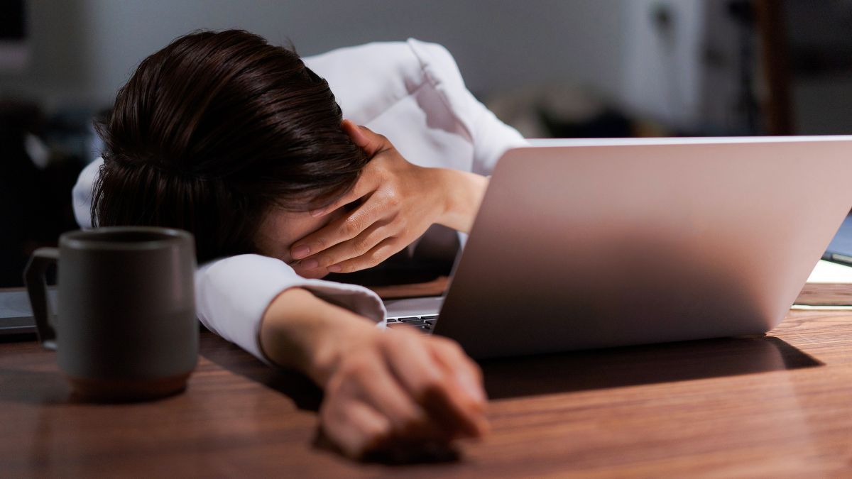 4月の株価急落で不安になった｢新NISA投資家｣への助言｜会社四季報オンライン