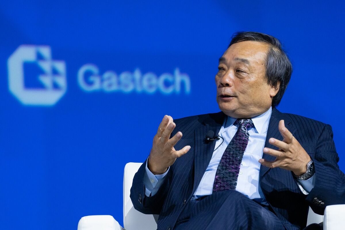 INPEX､アンモニア工場など脱炭素分野への投資を検討｜会社四季報オンライン