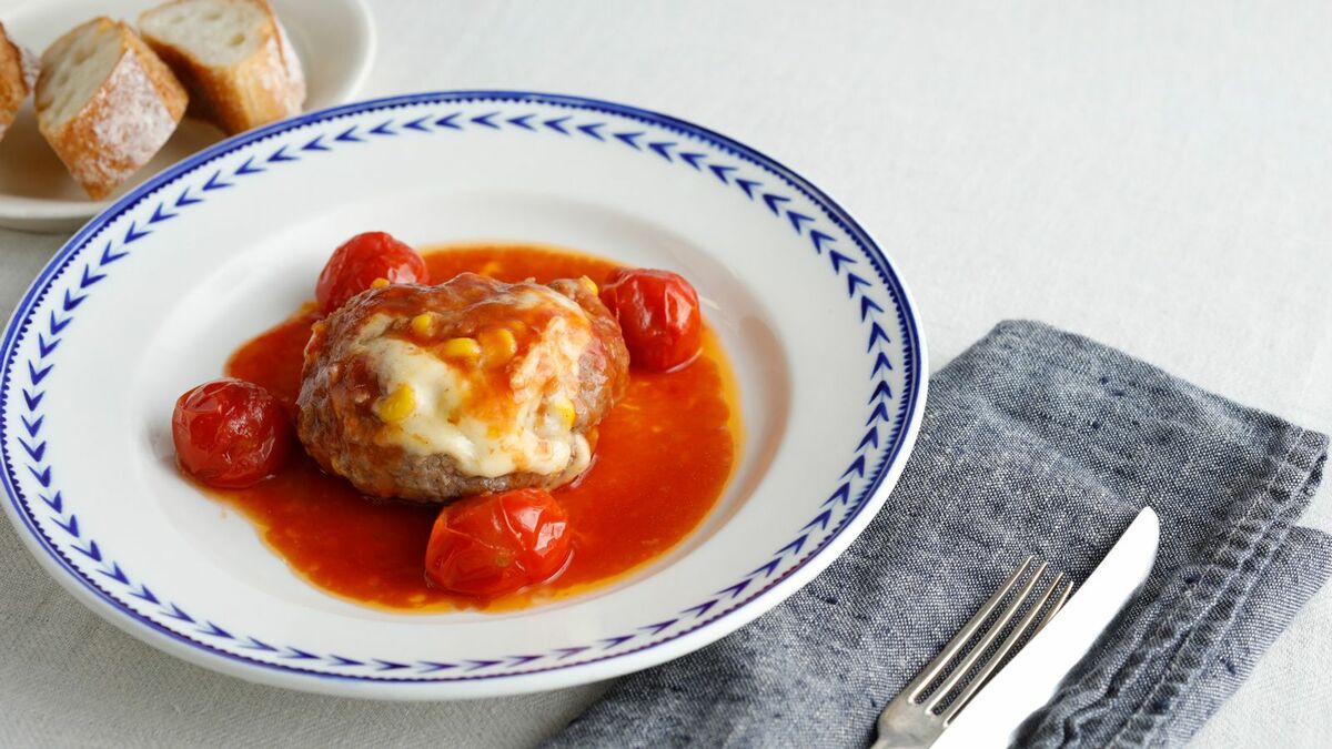 洗い物ゼロ｢アイラップ｣調理の非常時の役立て方 | グルメ・レシピ | 東洋経済オンライン