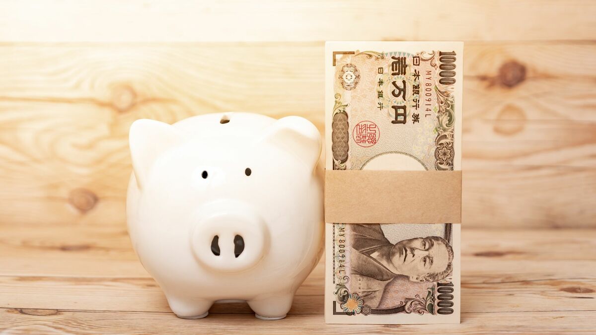 株価急騰！日本人が｢投資しないリスク｣はあるか 日経平均株価が33年ぶり3万3000円台回復 | 国内経済 | 東洋経済オンライン
