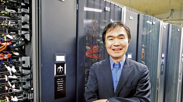 画像が削除されました