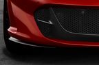 フェラーリ 812 スーパーファスト｜Ferrari 812 Superfast