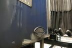 新造のプレミアムカーは2021年製